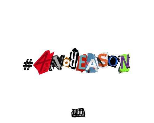 The Lox - #4NoReAsOn