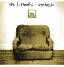 The Lucksmiths - Boondoggle