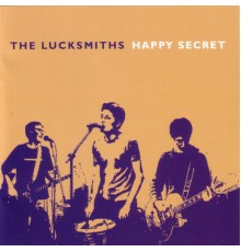 The Lucksmiths - Happy Secret