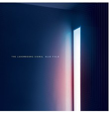 The Luxembourg Signal - Blue Field