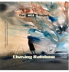 The MC2 Project - Chasing Rainbow