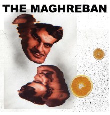 The Maghreban - Islands