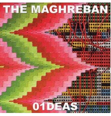 The Maghreban - 01DEAS