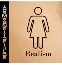 The Magnetic Fields - Realism  (Standard)