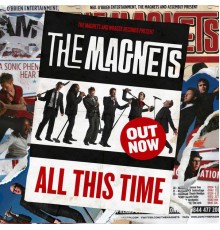 The Magnets - All This Time