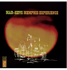 The Mar-Keys - Memphis Experience