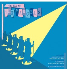 The Marcels - The Very Best Of The Marcels