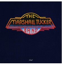 The Marshall Tucker Band - Tenth