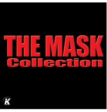 The Mask - The Mask Collection