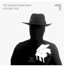 The Masked Pianoman - Volume One