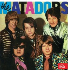 The Matadors - Matadors