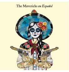 The Mavericks - En Español