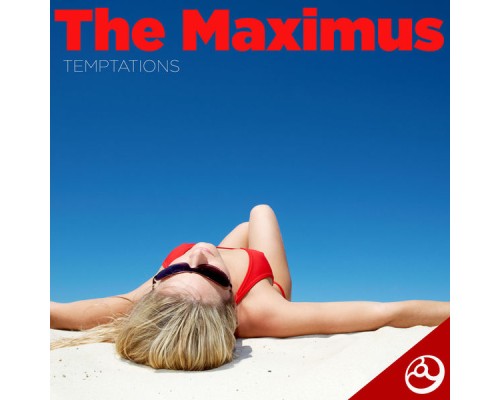 The Maximus - Temptations