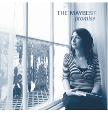 The Maybes? - Promise