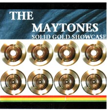 The Maytones - Soild Gold Showcase