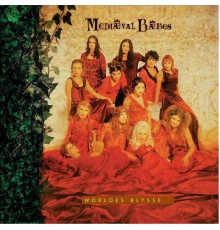 The Mediaeval Baebes - Worldes Blysse
