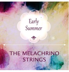 The Melachrino Strings - Early Summer