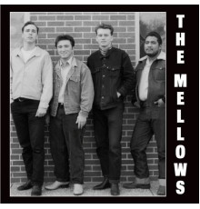 The Mellows - The Mellows