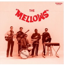 The Mellows - Coming Home