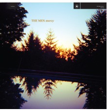 The Men - Mercy