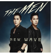 The Men - New Wave