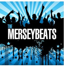 The Merseybeats - The Merseybeats