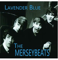 The Merseybeats - Lavender Blue