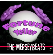 The Merseybeats - Fortune Teller