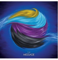 The Message - The Message