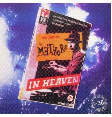 The Meteors - In Heaven