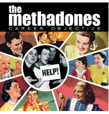 The Methadones - Career Objective