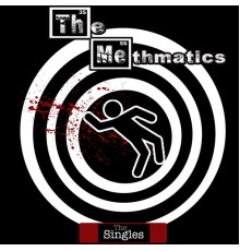 The Methmatics - The Singles