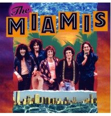 The Miamis - The Miamis