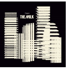 The Milk - Cages