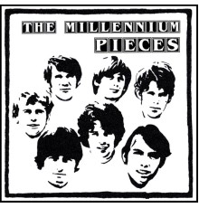 The Millennium - Pieces