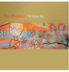 The Minders - The Stolen Boy