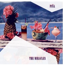 The Miracles - Pina