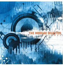 The Mirimar Disaster - Volumes