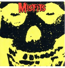 The Misfits - Collection