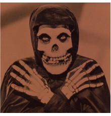 The Misfits - Collection 2