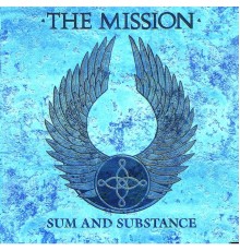 The Mission - Sum And Substance