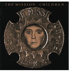 The Mission - Children