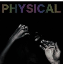 The Model - Physical  (Deluxe Edition)