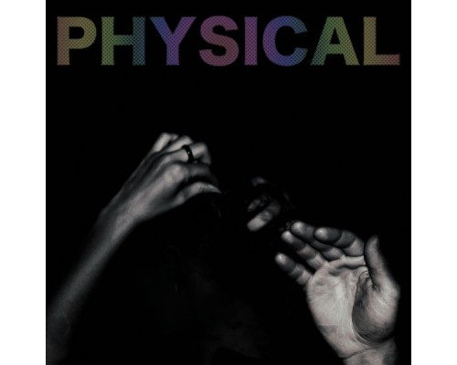 The Model - Physical  (Deluxe Edition)