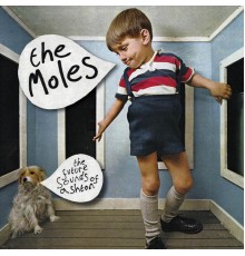 The Moles - The Future Sounds Of Ashton