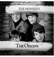 The Monkees - The Origins