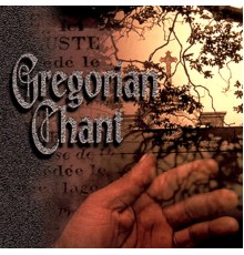 The Monks - Gregorian Chant