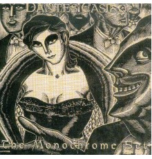 The Monochrome Set - Dante's Casino