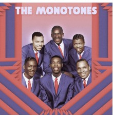 The Monotones - Presenting the Monotones