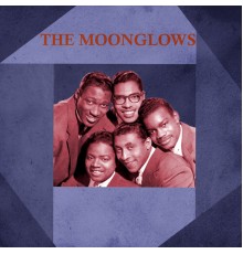 The Moonglows - Presenting The Moonglows